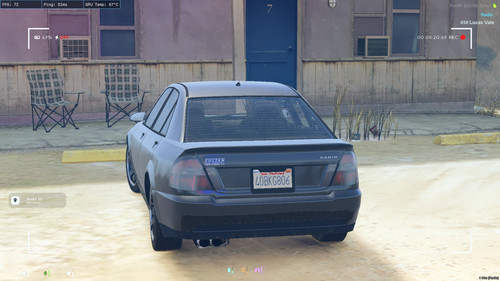 FiveM GTAProcess XZTwckBlts.jpg