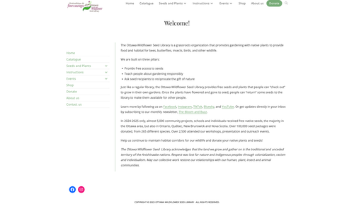 screencapture wildflowerseedlibrary ca 2026 03 15 13 34 13.png