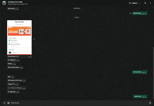 Screenshot 2026 03 15 193239.png