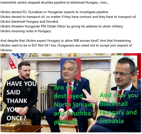 blackmail ukraine dfSsXX2y3232.png