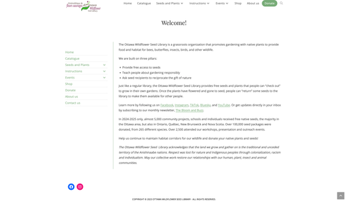 screencapture wildflowerseedlibrary ca 2026 03 15 13 10 47.png