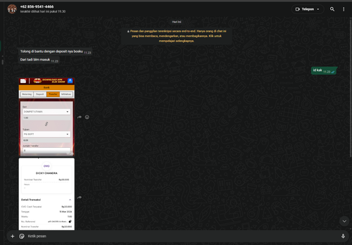 Screenshot 2026 03 15 193345.png