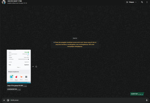 Screenshot 2026 03 15 193430.png
