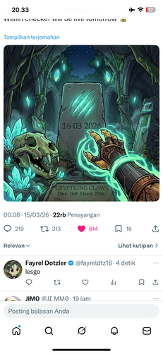 IMG 9437.png