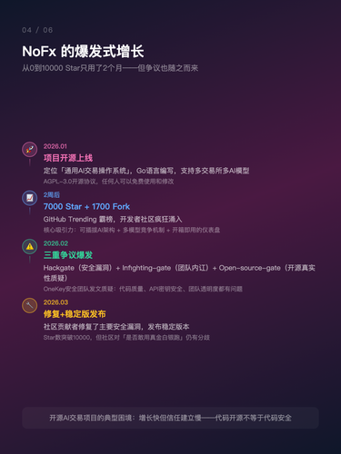 card 4.png