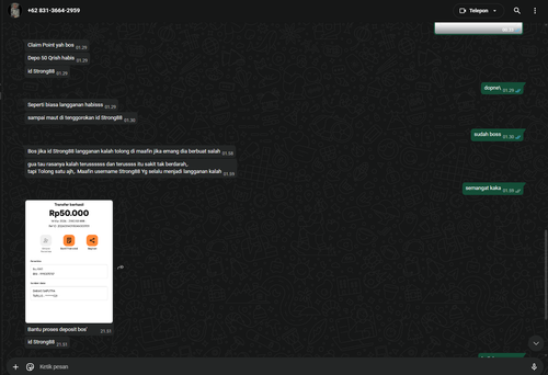 Screenshot 2026 03 15 193512.png