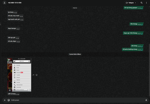 Screenshot 2026 03 15 193027.png