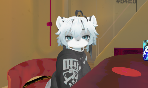 imagen.png