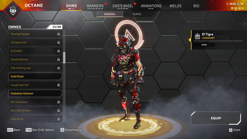 octane.png