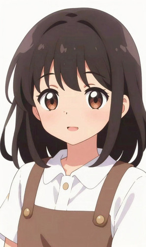ae52550c9e56.jpg