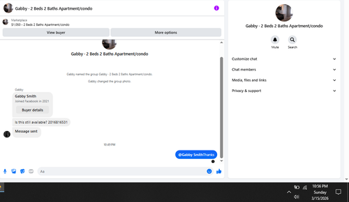 Screenshot 2026 03 15 225658.png