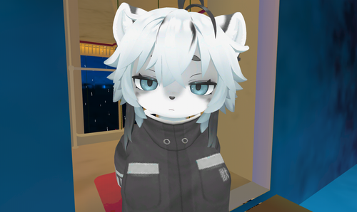 imagen.png