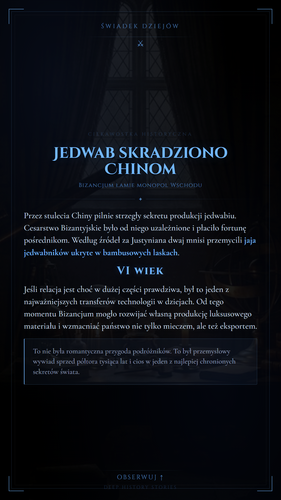 7bed4e2f9715.png