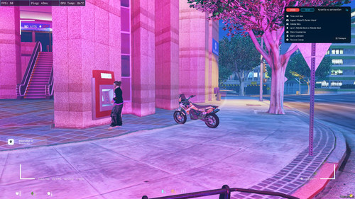FiveM GTAProcess xcIDQYZ4bR.jpg