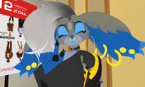 imagen.png
