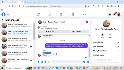 screen shot 2.png