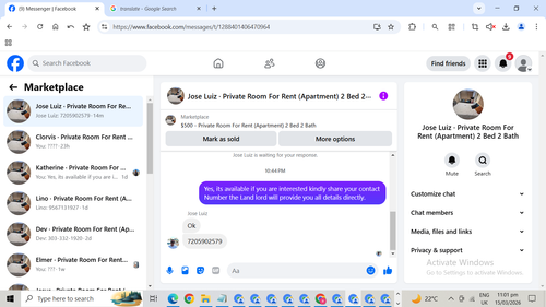 screen shot 3.png