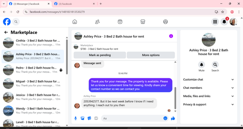 Screenshot 2026 03 15 225946.png