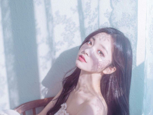 766b1bcad51c2320c590f00a6280bfd4 (1).jpg