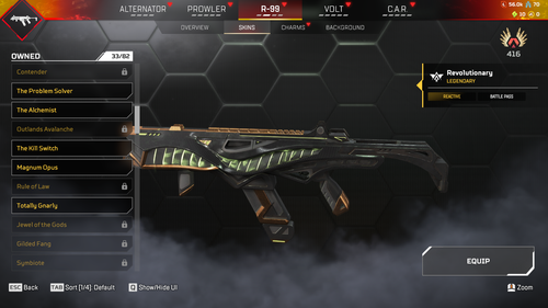 R99.png