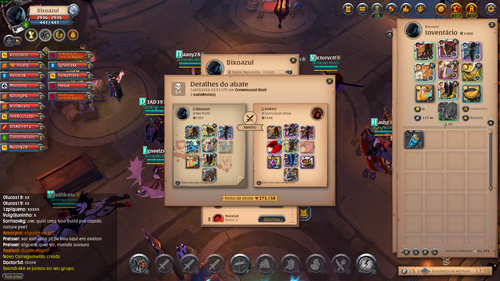 Albion Online Client 15 03 2026 14 55 47.png