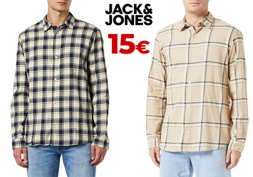 camisa jackjones cuadros.jpg