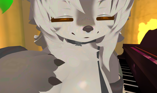 imagen.png