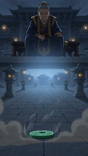 5f7984a982e0.png