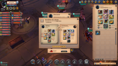 Albion Online Client 15 03 2026 14 55 59.png