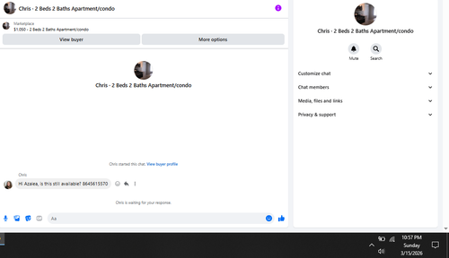 Screenshot 2026 03 15 225801.png