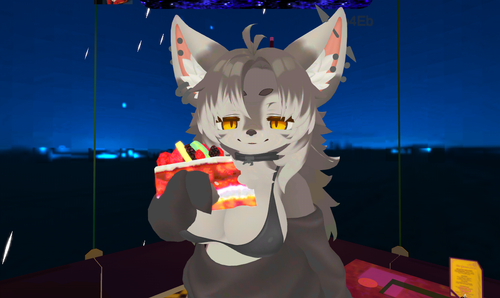 imagen.png
