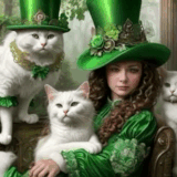 IMG 4960.gif