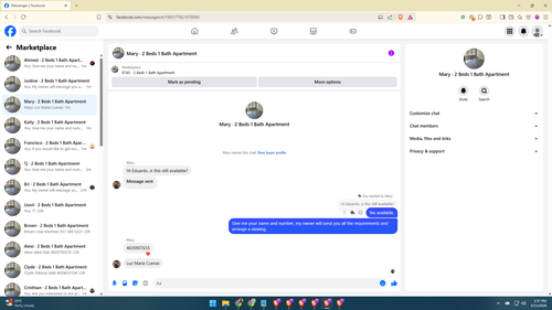 Screenshot 2026 03 15 135713.png