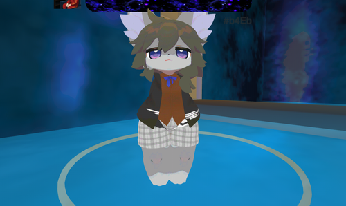 imagen.png