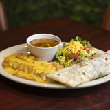Blanquitas Mexican Restaurant | 1302 W Harrison Ave, Harlingen, TX 78550, United States | +195623014