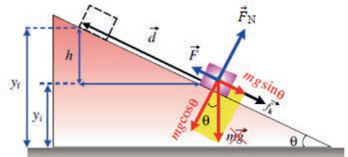 d26cd28e765b.png