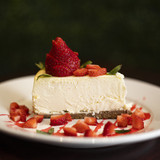 Blanquitas Mexican Restaurant | 1302 W Harrison Ave, Harlingen, TX 78550, United States | +195623014