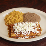 Blanquitas Mexican Restaurant | 1302 W Harrison Ave, Harlingen, TX 78550, United States | +195623014