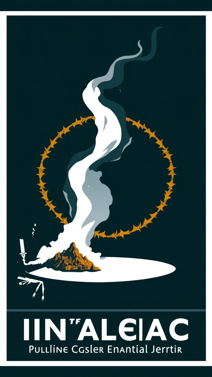 NTF-Elcac urges universities Elevate discourse on insurgency