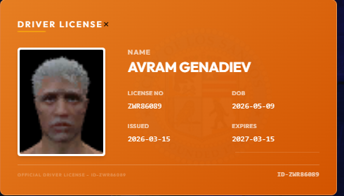 FiveM GTAProcess 7rLFk8uqke.png