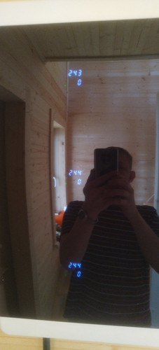 IMG 20260314 155233.jpg