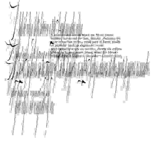 5f38a8bdc19f.png