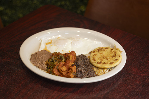 Blanquitas Mexican Restaurant | 1302 W Harrison Ave, Harlingen, TX 78550, United States | +195623014.jpg