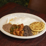 Blanquitas Mexican Restaurant | 1302 W Harrison Ave, Harlingen, TX 78550, United States | +195623014