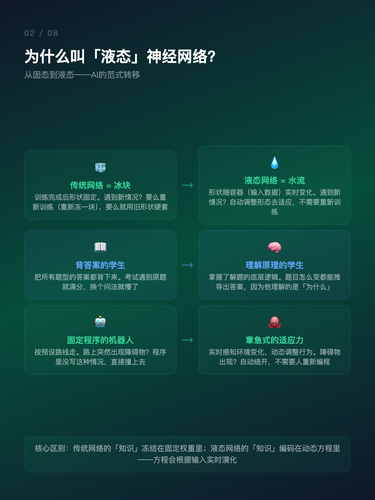 card 2.png