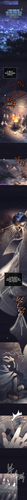 006.png