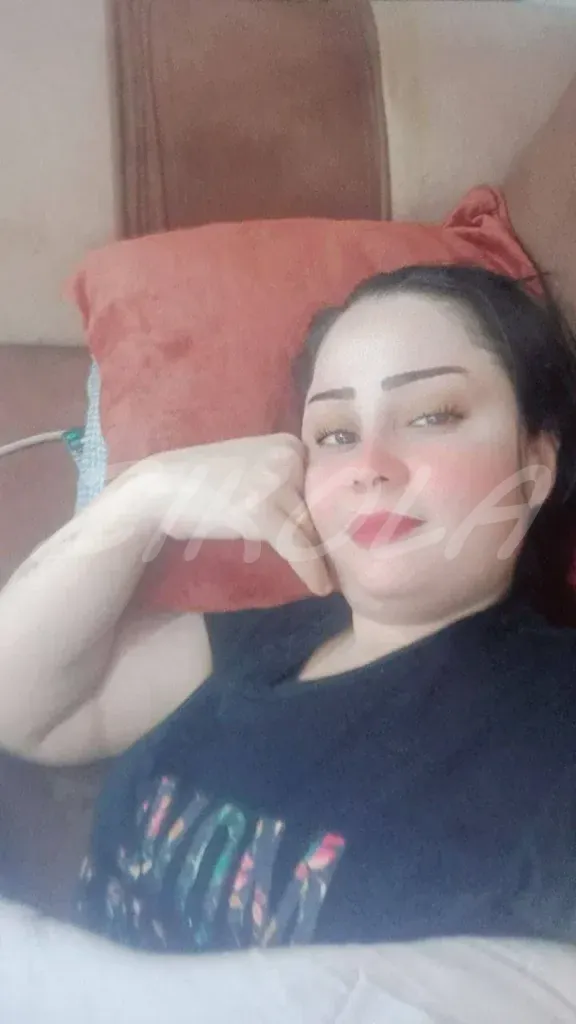 qE7JEHG.webp