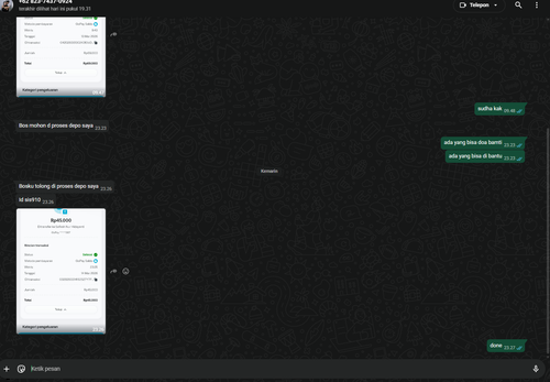 Screenshot 2026 03 15 193705.png