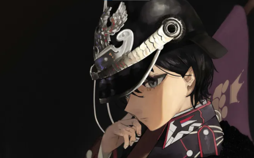 CnP 15032026 183638.png