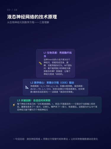 card 3.png